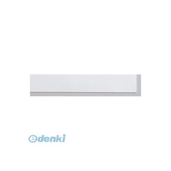 アーテック（ArTec） ［011259］ ケント紙　８切（＃２００　１００枚） 452171811...