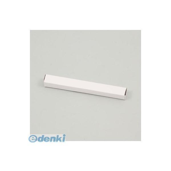 アーテック ArTec 012997 ブラックライト 小用 電灯 ４Ｗ 4521718129976 ...