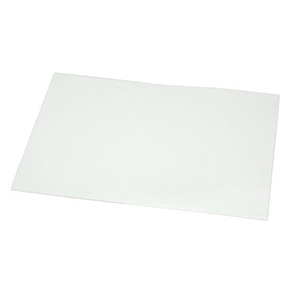 アーテック ArTec 020512 ＰＰ板 大（４８０ｘ３６０ｘ０．５ｍｍ） 4521718205...
