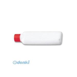 アーテック ArTec 040504 工作ボンド １０ｇ 4521718405049 ATC-40504 03119119-001