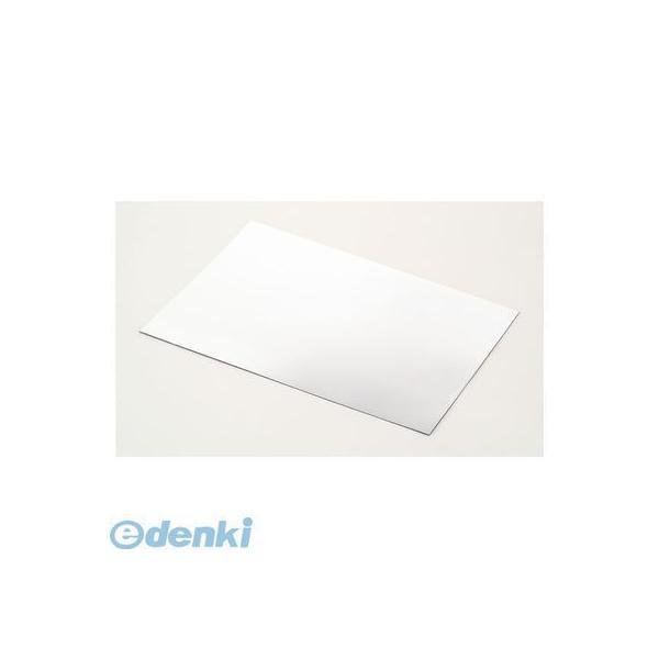 アーテック ArTec 045513 ミラー工作紙 ８切 １枚 4521718455136 ATC-...