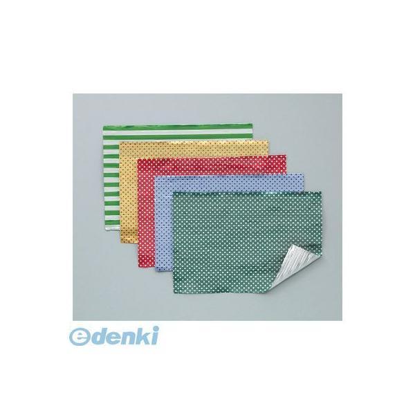 アーテック ArTec 045544 工作アルミホイールシート ５色組 4521718455440 ...