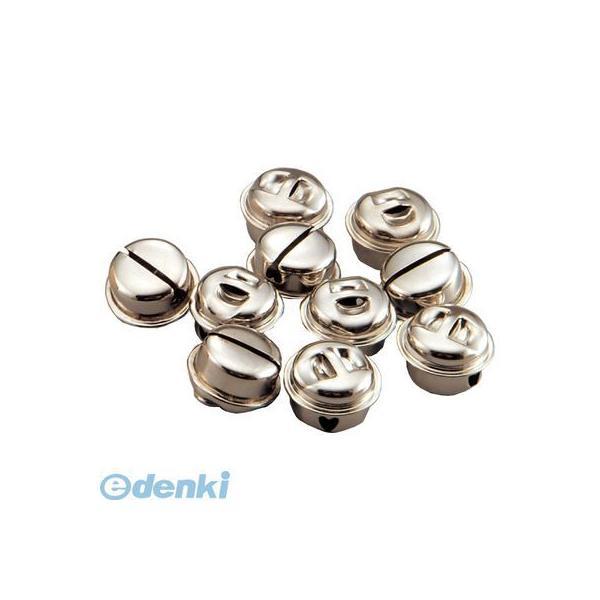 アーテック ArTec 046528 鈴１０個入 4521718465289 10コ入キッズ 文具 ...