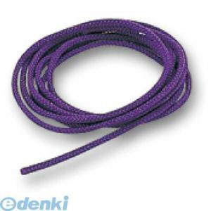 アーテック ArTec 046545 紫かざりひも ６０ｃｍ（１０本） 4521718465456 ...
