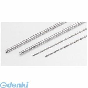 アーテック ArTec 046549 針金 １．６φｘ４５０ １２本 4521718465494 A...