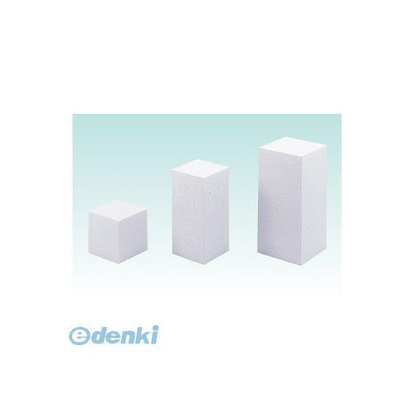 アーテック ArTec 046611 発泡スチロール芯材　中（１００ｘ１００ｘ２００ｍｍ） 4521...