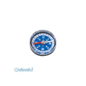 アーテック ArTec 070240 カラフル方...の商品画像