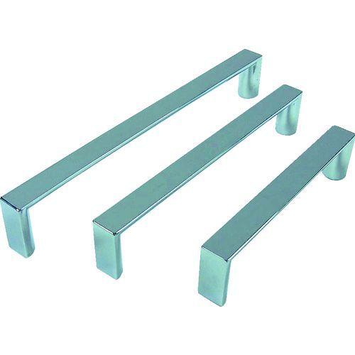 あすつく対応 「直送」 ニッサチェイン ニッサチェイン URHAND96 OKAPI URハンドル9...