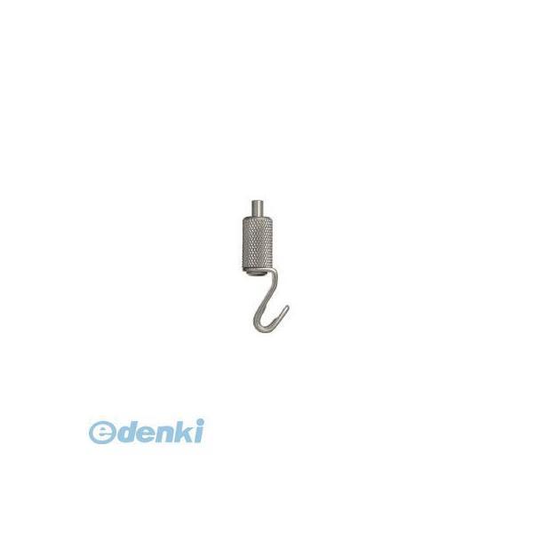 あすつく対応 「直送」 ニッサチェイン ニッサチェイン Y211 ディスプレイパーツフック ＢＹＰ−...