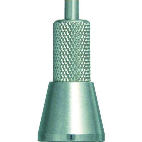 あすつく対応 「直送」 ニッサチェイン ニッサチェイン Y237 ディスプレイパーツ固定金具 ＢＹＰ...