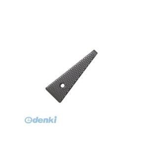NTカッター エヌティー BS-350P NTドレッサー替刃　大荒目 BS350P tr-4071018