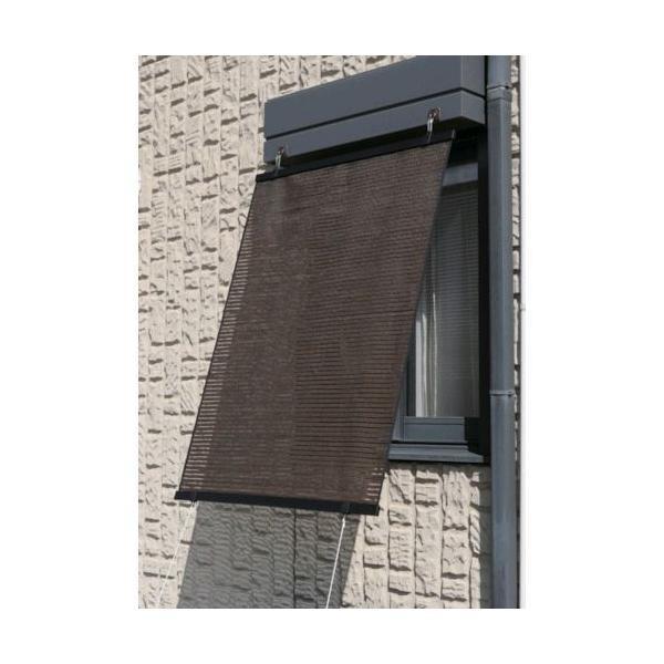 【個数：1個】 ワタナベ工業 ワタナベ SN1822 直送 代引不可・他メーカー同梱不可 省エネスク...