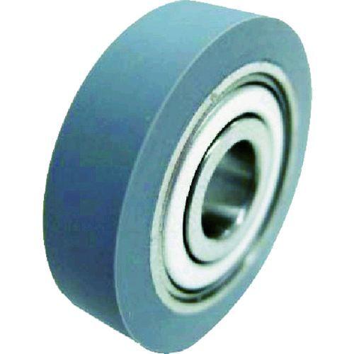 あすつく対応 「直送」 イースタン精工 イースタン U082890 ウレタンベアリングAタイプ 硬度...