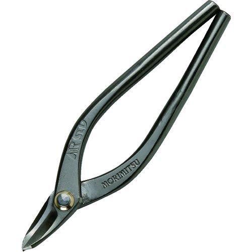 あすつく対応 「直送」 盛光 盛光 HSLD0221 本職板金鋏 SLDエグリ刃 210mm 390...