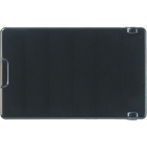 あすつく対応 「直送」 トラスコ中山（ＴＲＵＳＣＯ） ＴＲＵＳＣＯ 5760121001 操作盤用フ...