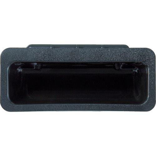 あすつく対応 「直送」 トラスコ中山（ＴＲＵＳＣＯ） ＴＲＵＳＣＯ 5760617000 把手 TS...