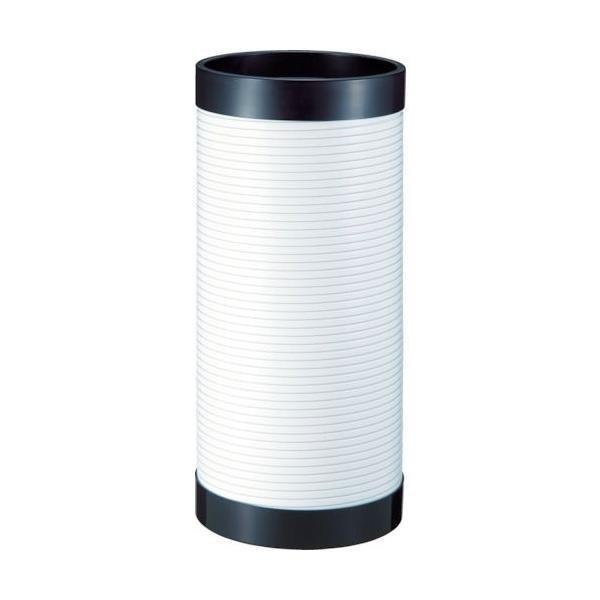 あすつく対応 「直送」 トラスコ中山 ＴＲＵＳＣＯ 5764500000 今季完売 排気リードダクト...