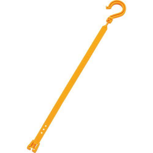 あすつく対応 「直送」 トラスコ中山 TRUSCO BH300A マルチフック 300mm 408-...