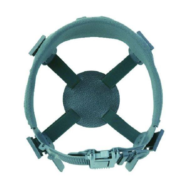 あすつく対応 「直送」 【受注生産品 納期-約1ヶ月】  ミドリ安全 ミドリ安全 400701212...