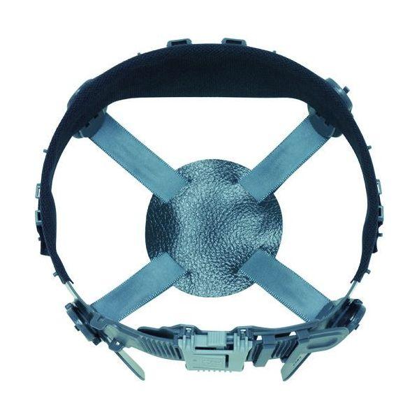 あすつく対応 「直送」 【受注生産品 納期-約1ヶ月】  ミドリ安全 4007012144 ヘルメッ...