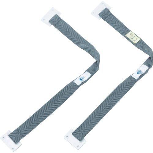 あすつく対応 「直送」 【受注生産品 納期-約1ヶ月】 ミドリ安全 ミドリ安全 4007034101...