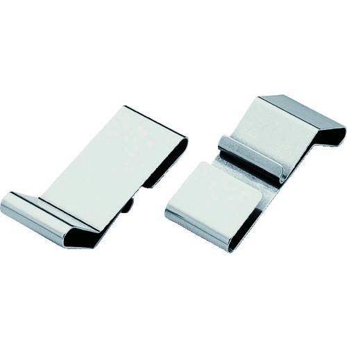 あすつく対応 「直送」 ミドリ安全 GCMZ55 ゴーグルクリップ ＳＣ−Ｍ、ＭＢ、ＭＰＣ、１１Ｆ、...