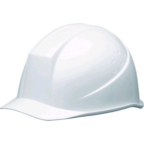 あすつく対応 「直送」 【受注生産品 納期-約1ヶ月】  ミドリ安全 SC11BLLTRAKPW A...