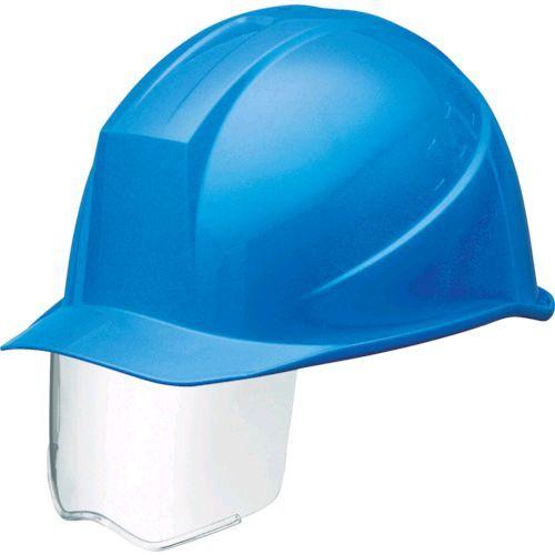 あすつく対応 「直送」 【受注生産品 納期-約1ヶ月】  ミドリ安全 SC11BSRAKPBL AB...