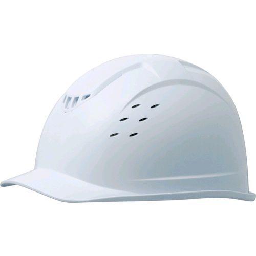 あすつく対応 「直送」 【受注生産品 納期-約1ヶ月】  ミドリ安全 ミドリ安全 SC13BVRAK...