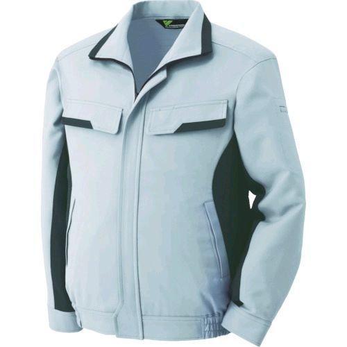 あすつく対応 「直送」 ミドリ安全 ミドリ安全 VE51UEM ベルデクセル VE51 上 M 44...