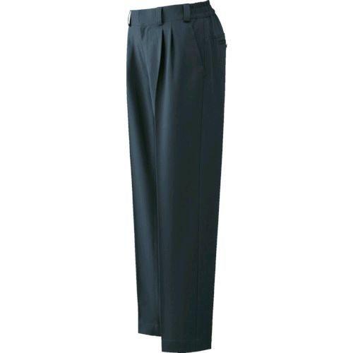 あすつく対応 「直送」 ミドリ安全 ミドリ安全 VE59SITAM ベルデクセル VE59 下 M ...