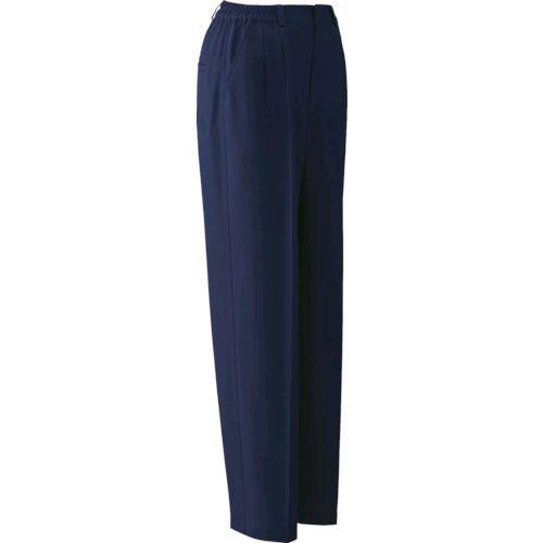 あすつく対応 「直送」 ミドリ安全 ミドリ安全 VEL57SITA9 ベルデクセル VEL57 下 ...