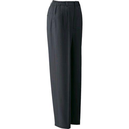 あすつく対応 「直送」 ミドリ安全 ミドリ安全 VEL59SITA9 ベルデクセル VEL59 下 ...