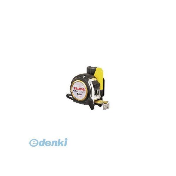 TJMデザイン タジマ GASFGLM2550 剛厚セフGロックマグ爪25 5．0m／メートル 39...