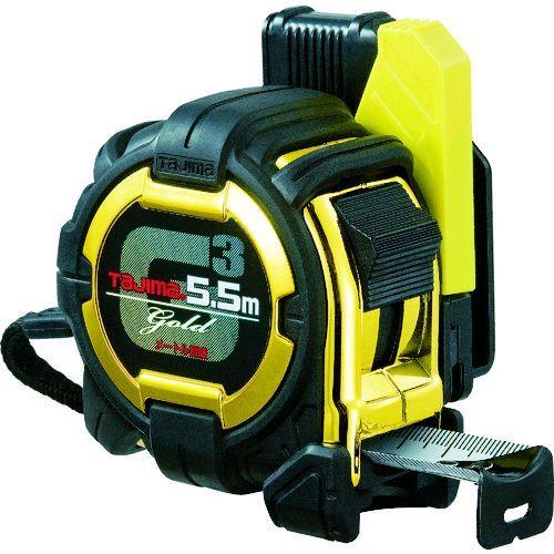 あすつく対応 「直送」 TJMデザイン タジマ SFG3GL2555BL セフコンベＧ３ゴールドロッ...