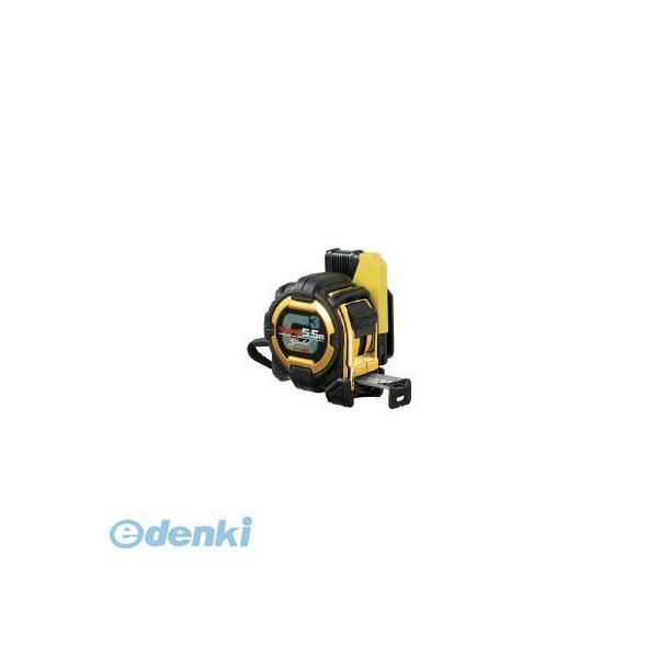 あすつく対応 「直送」 TJMデザイン タジマ SFG3GL2575BL セフコンベＧ３ゴールドロッ...