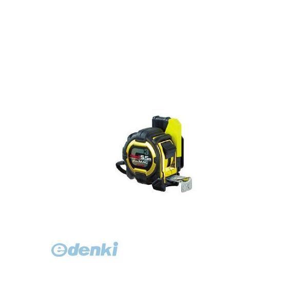 あすつく対応 「直送」 TJMデザイン タジマ SFG3GLM2575BL セフコンベＧ３ゴールドロ...