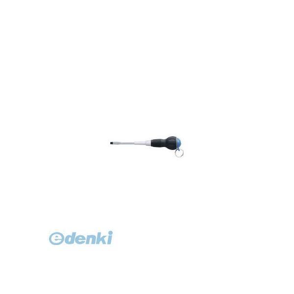 兼古製作所 アネックス 17756100 落下防止ドライバー −6×100 431-6185 ANE...