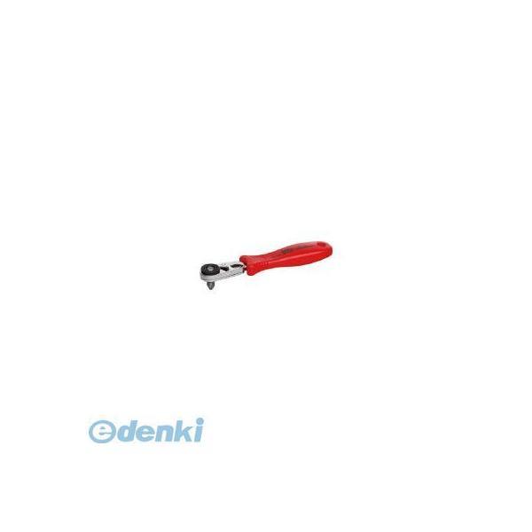 兼古製作所 アネックス 525 コンパクトラチェット52 446-0499 ANEX 4962485...