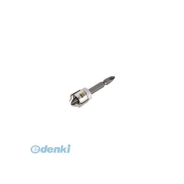 兼古製作所 アネックス ASC12065 ステンレスビスキャッチ 395-0549 ANEX 六角軸...