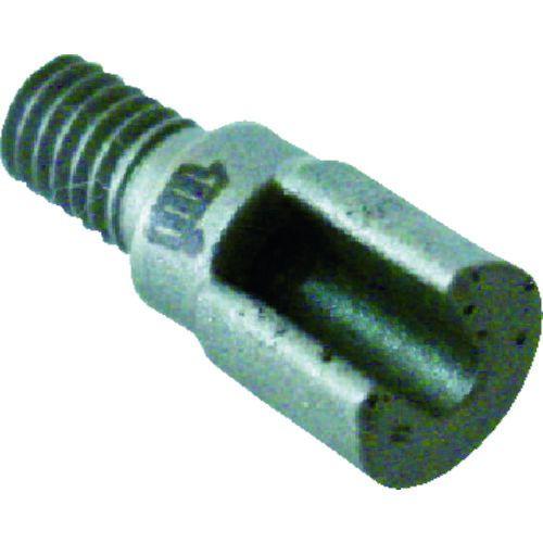 あすつく対応 「直送」 ミヤナガ AS040C タイル用ダイヤドリル アクアショットカッターΦ4．0...