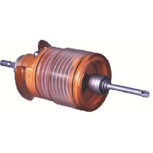 あすつく対応 「直送」 ミヤナガ AS080ST タイル用ダイヤドリル アクアショットセットΦ8．0...