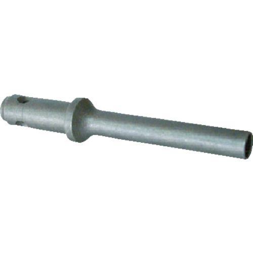 ミヤナガ AS085B タイル用ダイヤドリル アクアショットボディΦ8．5−9．0 441-3814