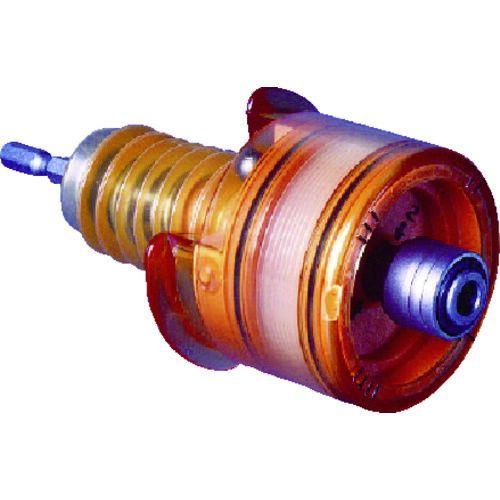 あすつく対応 「直送」 ミヤナガ ASSKJD タイル用ダイヤドリル アクアショットシャンクインパク...