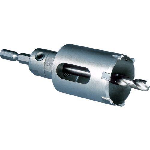 あすつく対応 「直送」 ミヤナガ DLC28JD コアドリル ＤＬコア充電 セット シャンク・センタ...