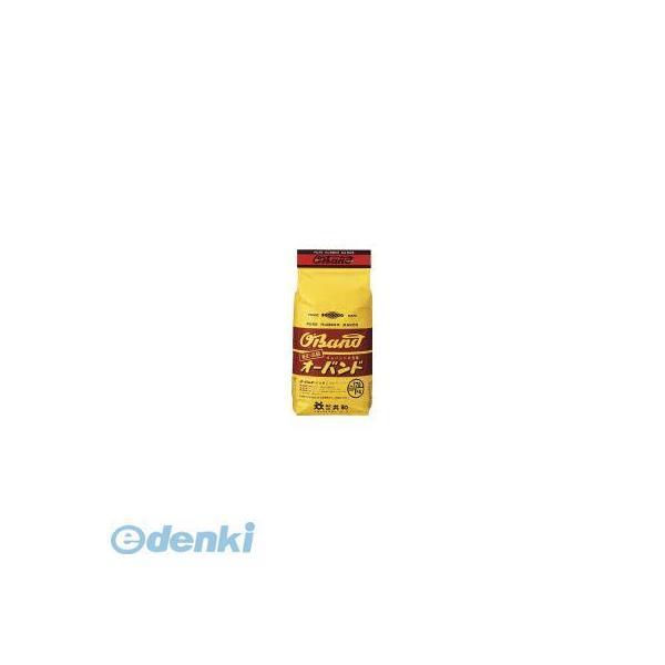 共和 GG156 オーバンド1KG ＃175