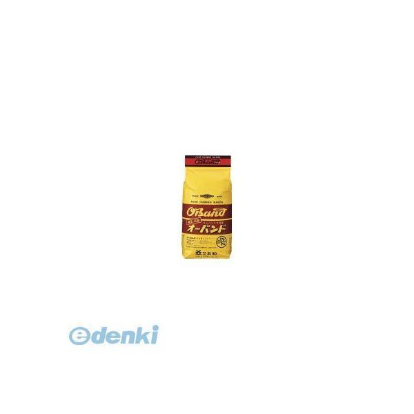 共和 GG206 オーバンド1KG ＃180