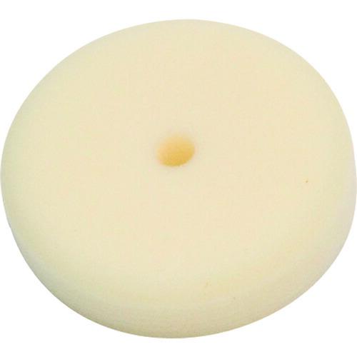 あすつく対応 「直送」 信濃機販 ＳＩ 129KL102 ８０φウレタンバフ １Ｐｋ 袋 ＝５枚入 ...