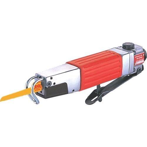 あすつく対応 「直送」 信濃機販 ＳＩ SI4710 エアーソー 351-7799