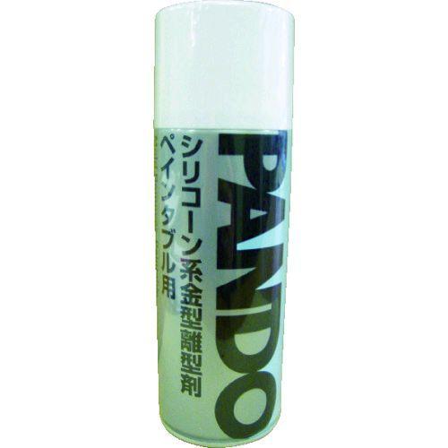 あすつく対応 「直送」 スリーボンド スリーボンド TB39D シリコーン系金属離型剤 パンドー３９...